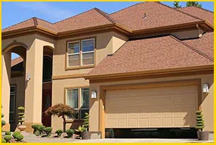 Elite Garage Door Service Frederick, MD 240-348-1802