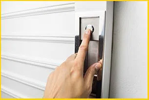 Elite Garage Door Service Frederick, MD 240-348-1802 - 02-about