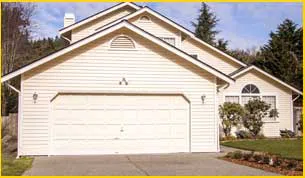 Elite Garage Door Service Frederick, MD 240-348-1802 - 04-residential