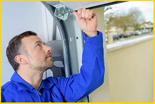 Elite Garage Door Service Frederick, MD 240-348-1802 - 06-garge-repair