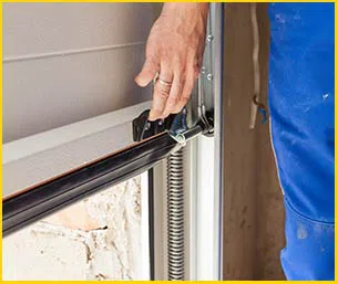 Elite Garage Door Service Frederick, MD 240-348-1802 - 07-spring