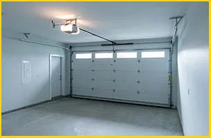 Elite Garage Door Service Frederick, MD 240-348-1802 - 08-opener