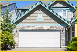 Elite Garage Door Service Frederick, MD 240-348-1802 - 09-custom