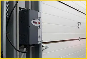 Elite Garage Door Service Frederick, MD 240-348-1802 - 10-overhead