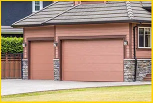 Elite Garage Door Service Frederick, MD 240-348-1802 - 12-garga-door