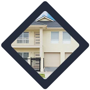 Elite Garage Door Service Frederick, MD 240-348-1802 - ab-ser-01