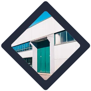 Elite Garage Door Service Frederick, MD 240-348-1802 - ab-ser-02