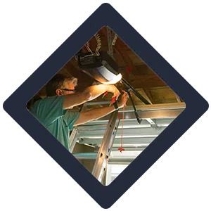 Elite Garage Door Service Frederick, MD 240-348-1802 Elite Garage Door Service Frederick, MD 240-348-1802 - ab-ser-03