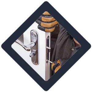 Elite Garage Door Service Frederick, MD 240-348-1802 - ab-ser-04