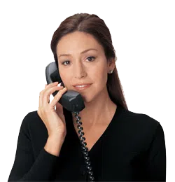 Elite Garage Door Service Frederick, MD 240-348-1802 - contact-lady