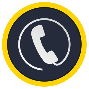 Elite Garage Door Service Frederick, MD 240-348-1802 Elite Garage Door Service Frederick, MD 240-348-1802 - sb-call-us