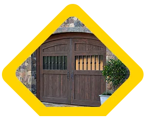 Elite Garage Door Service Frederick, MD 240-348-1802 - sb-custom