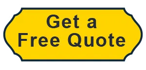 Elite Garage Door Service Frederick, MD 240-348-1802 - sb-get-a-free