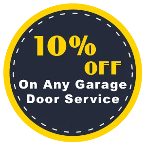 Elite Garage Door Service Frederick, MD 240-348-1802 - sb-offer