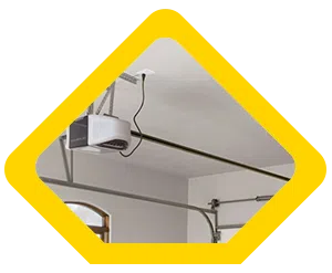 Elite Garage Door Service Frederick, MD 240-348-1802 - sb-opner