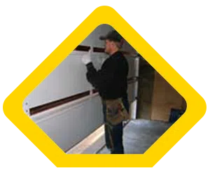 Elite Garage Door Service Frederick, MD 240-348-1802 - sb-repair