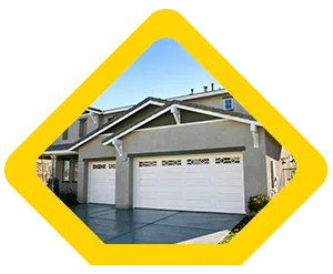 Elite Garage Door Service Frederick, MD 240-348-1802 - sb-residential