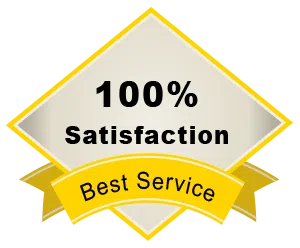 Elite Garage Door Service Frederick, MD 240-348-1802 - sb-satis