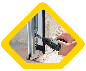 Elite Garage Door Service Frederick, MD 240-348-1802 - sb-spring