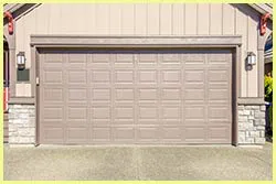Elite Garage Door Service Frederick, MD 240-348-1802 Elite Garage Door Service Frederick, MD 240-348-1802 - zip-1